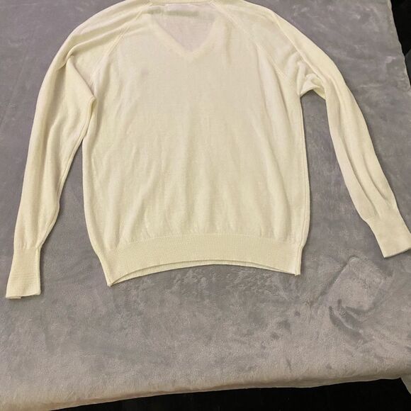 Dior men sweater, L - Picture 5 of 7